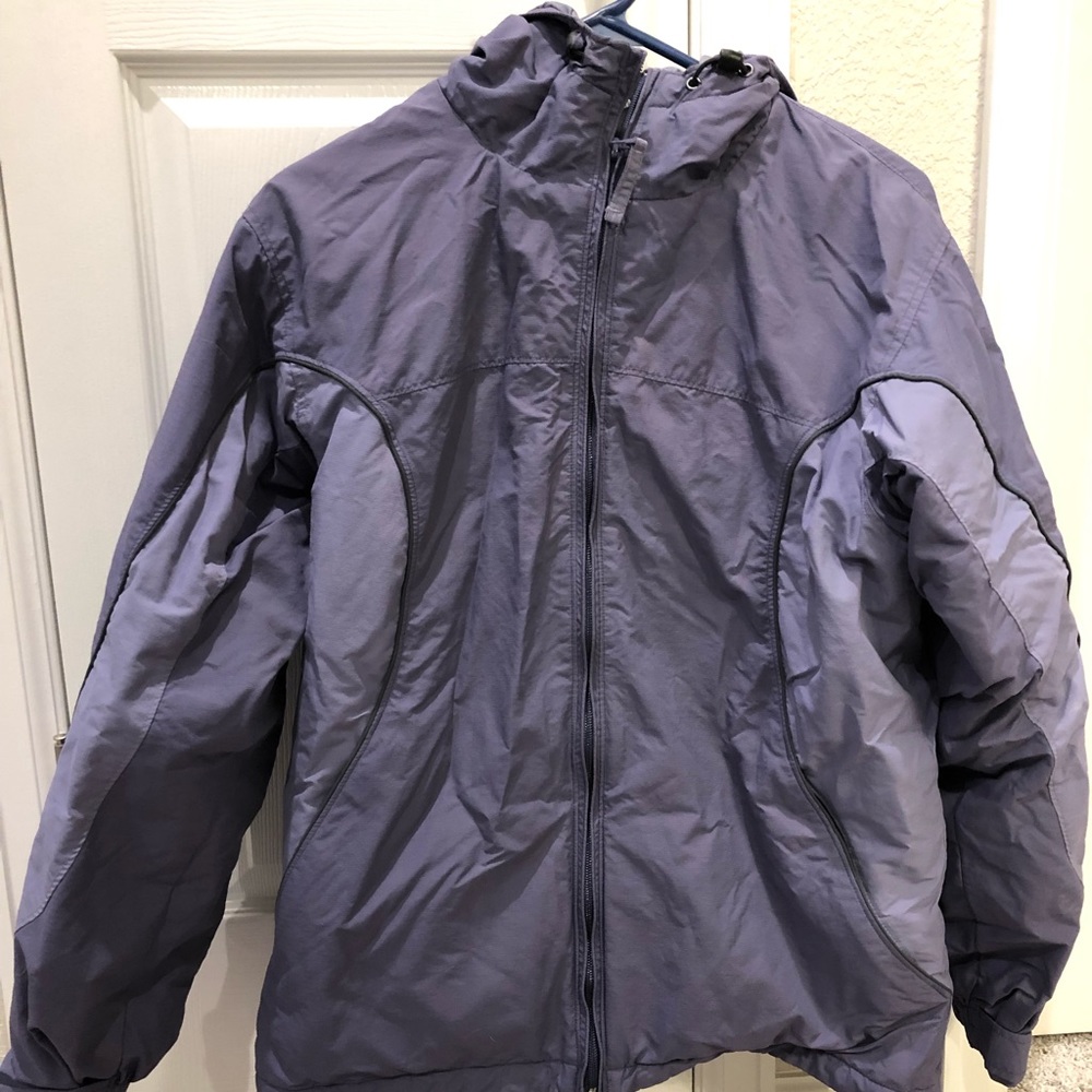 Columbia Women’s Ski Jacket